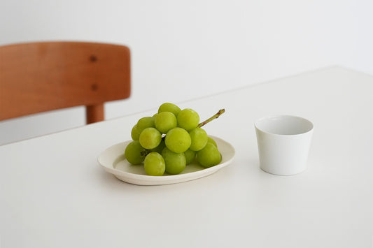 KOROMO table top 開発ノート