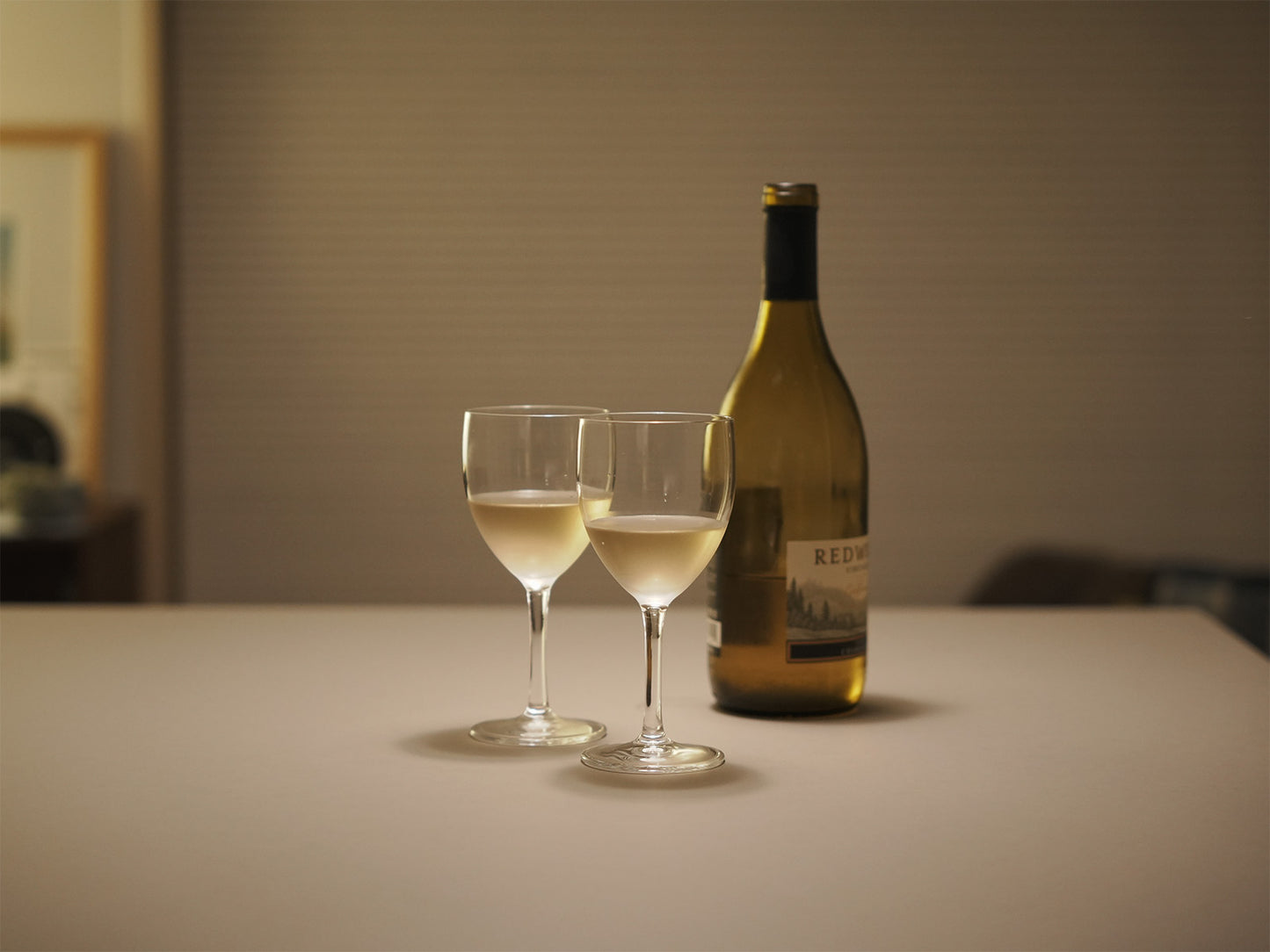 KOROMO table top / Pebble Grey Linoleum