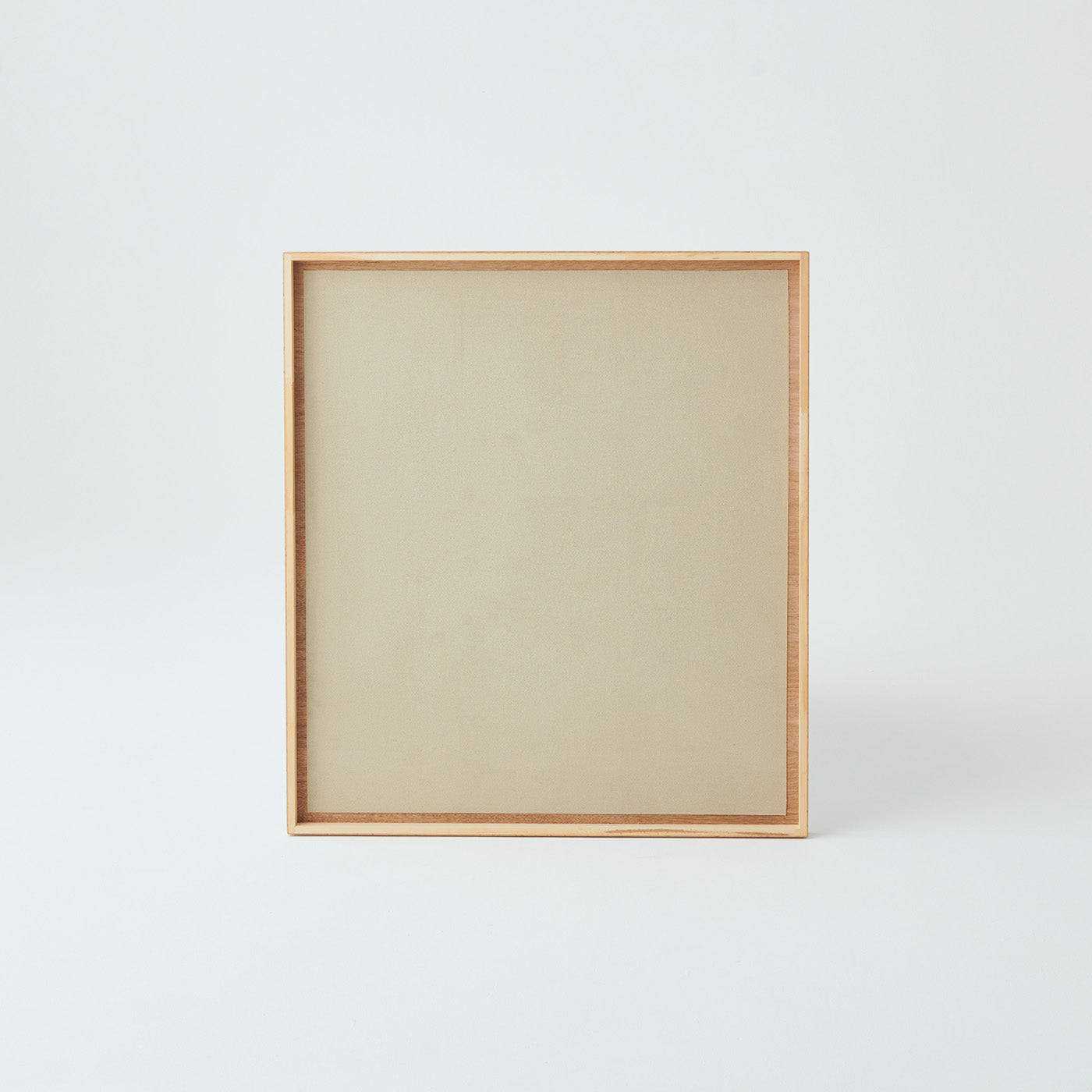 KOROMO table top / White Melamine