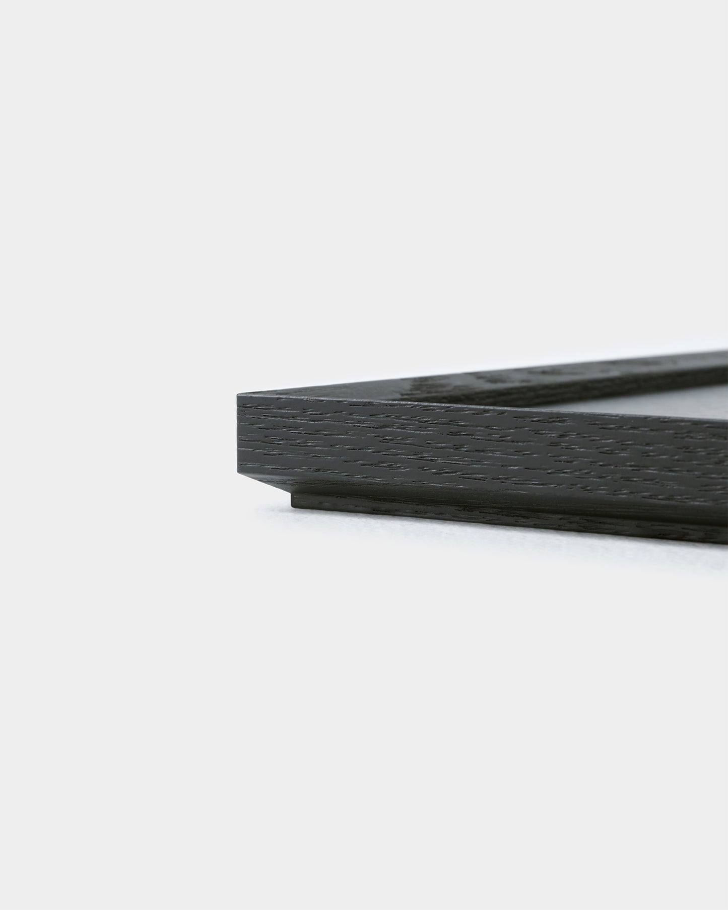 ZA tray A5 Flat