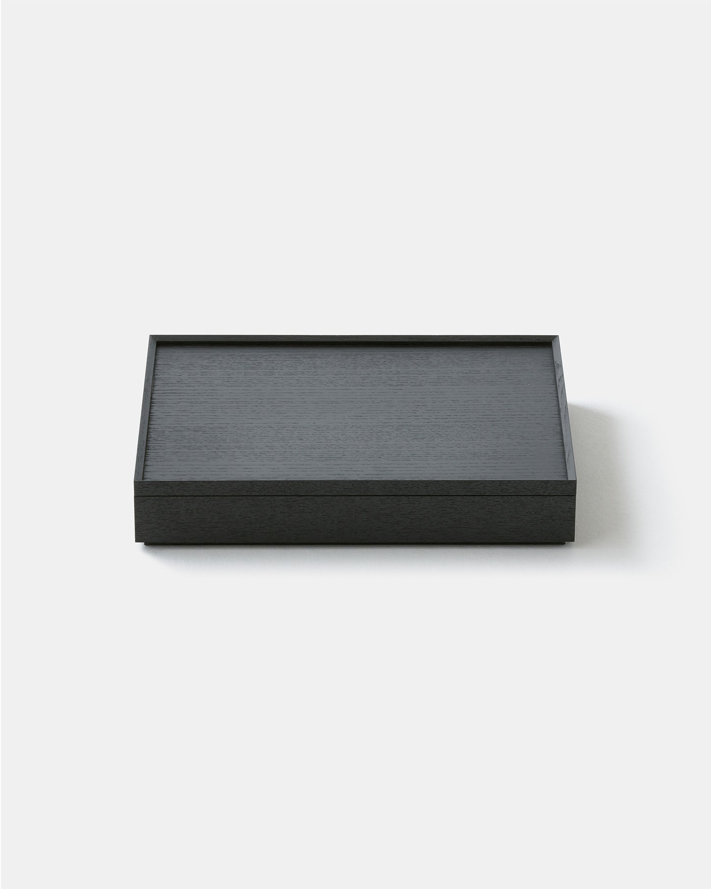 ZA tray A4 Flat