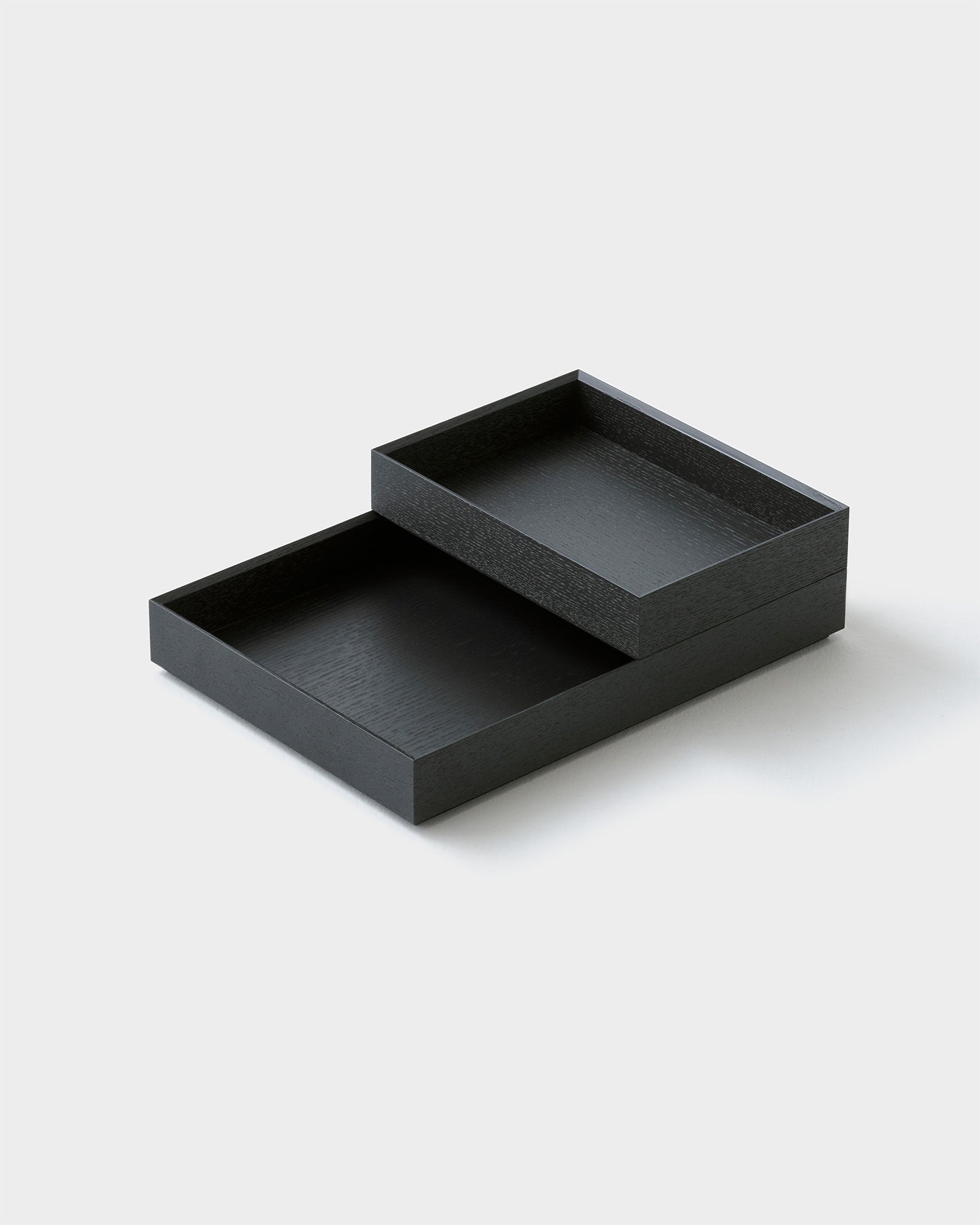 ZA tray A5 Deep