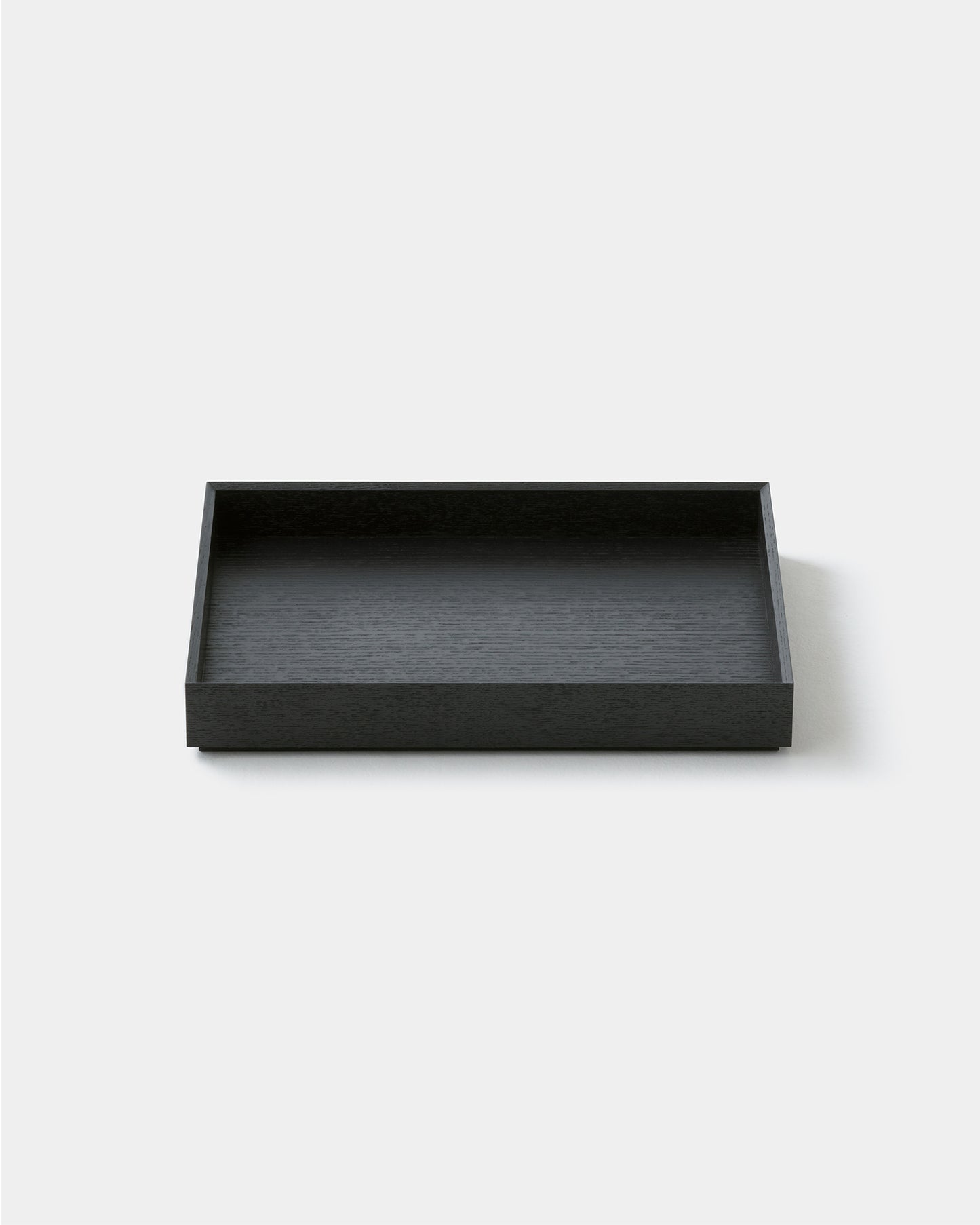 ZA tray A4 Deep
