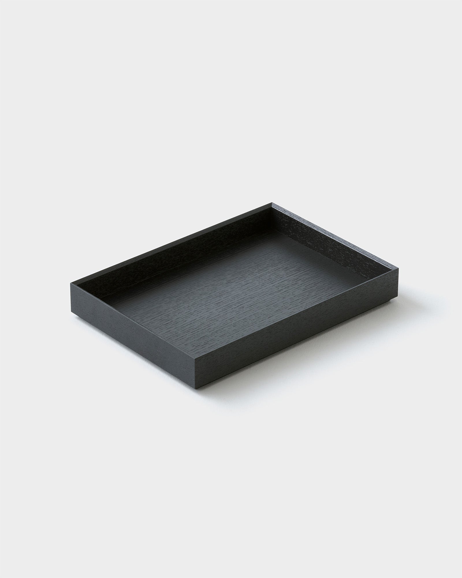ZA tray A4 Deep – nuff