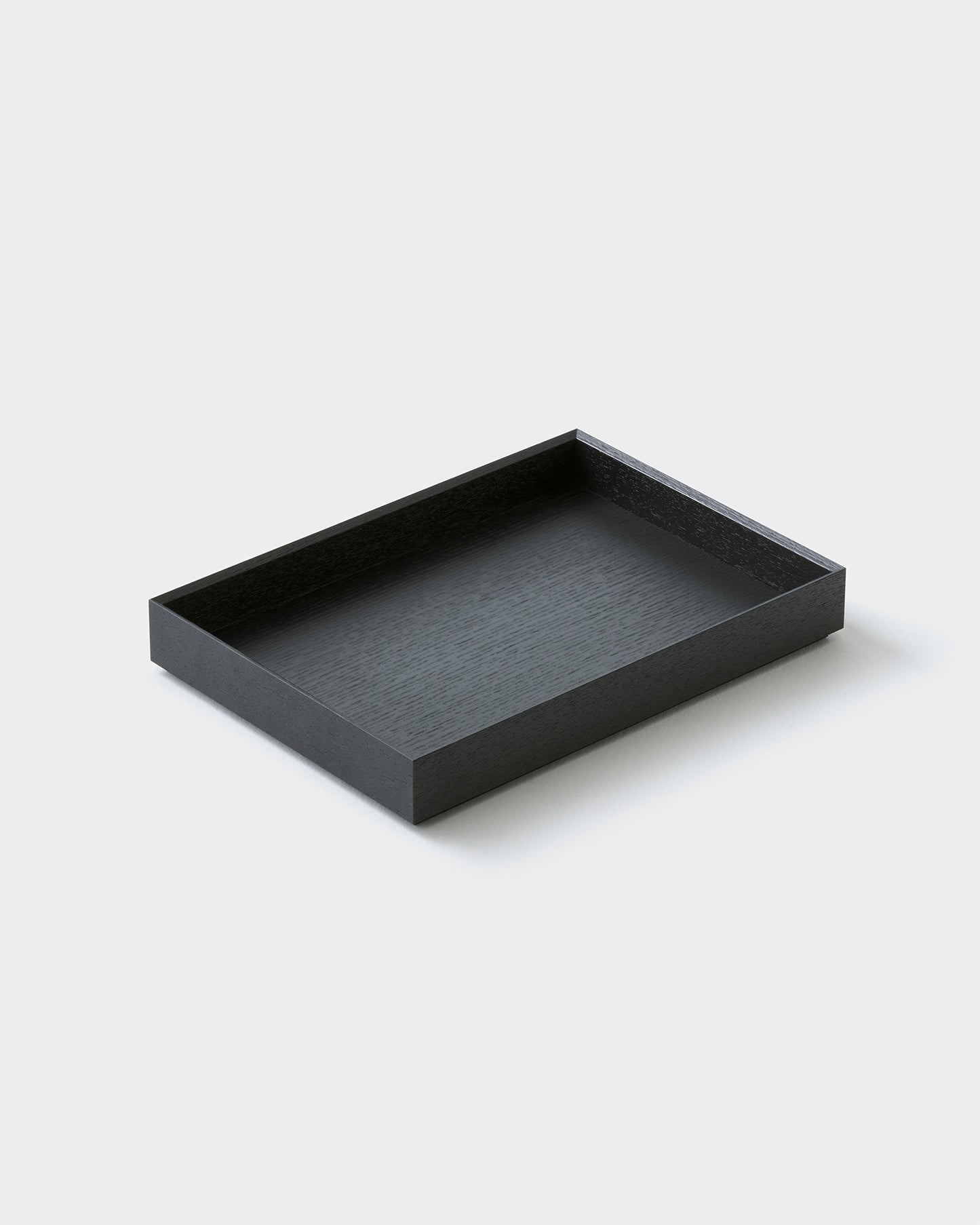 ZA tray A4 Deep