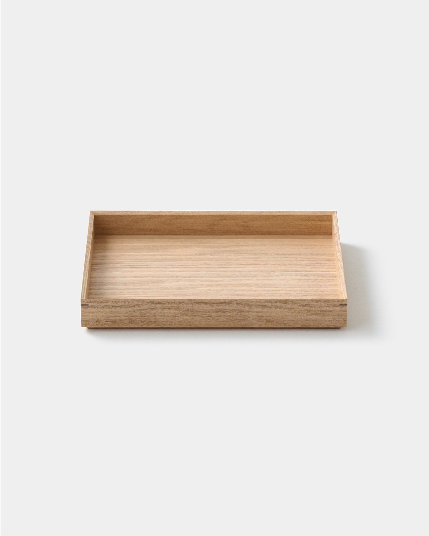 ZA tray A4 Deep