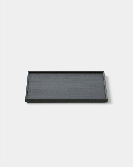 ZA tray A4 Flat