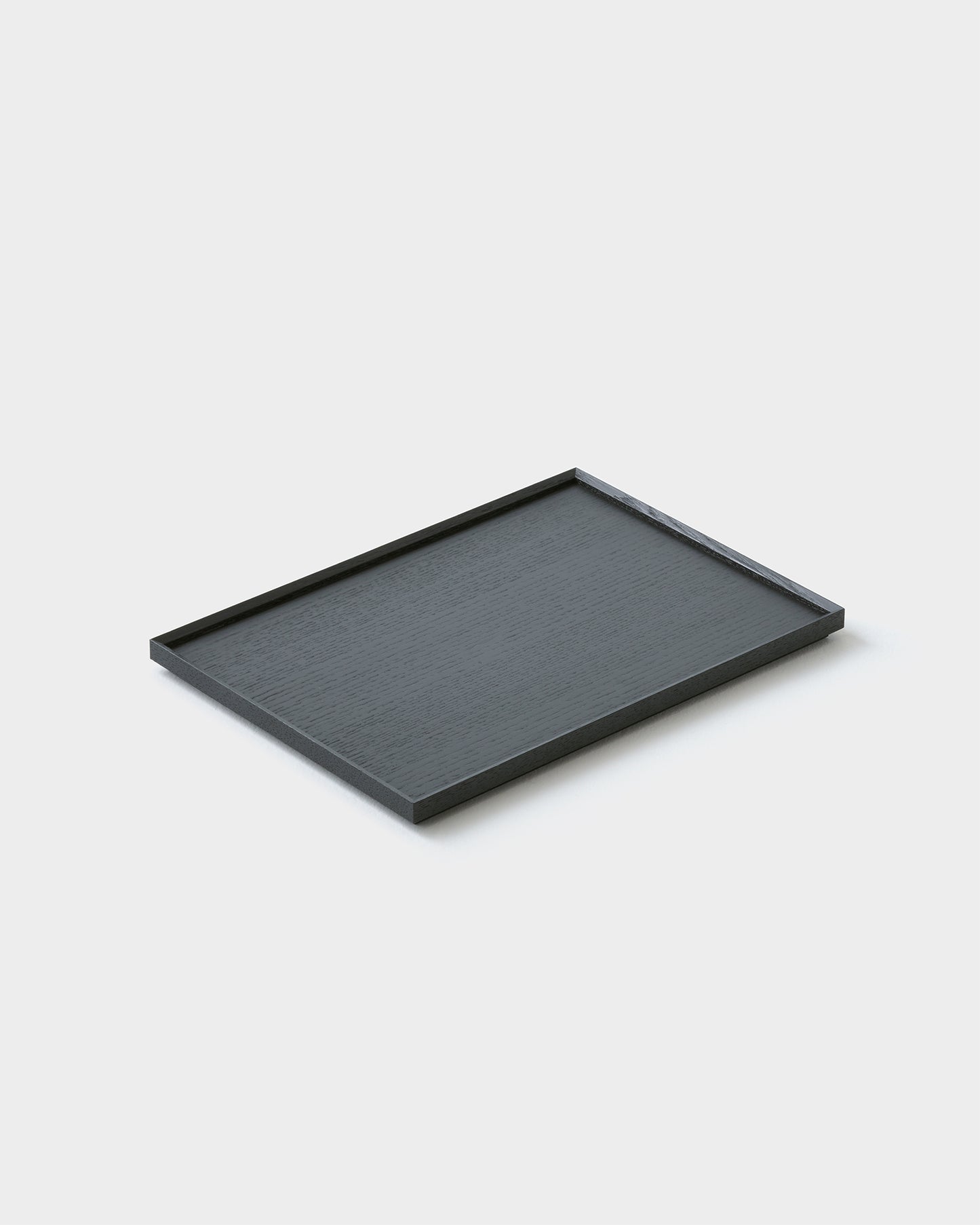 ZA tray A4 Flat