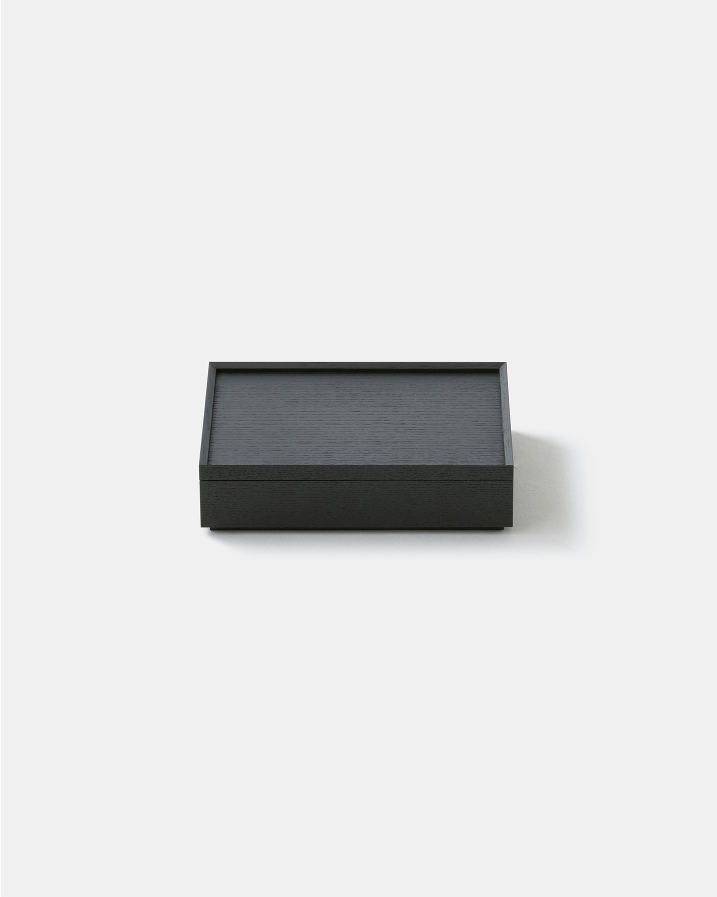 ZA tray A5 Deep