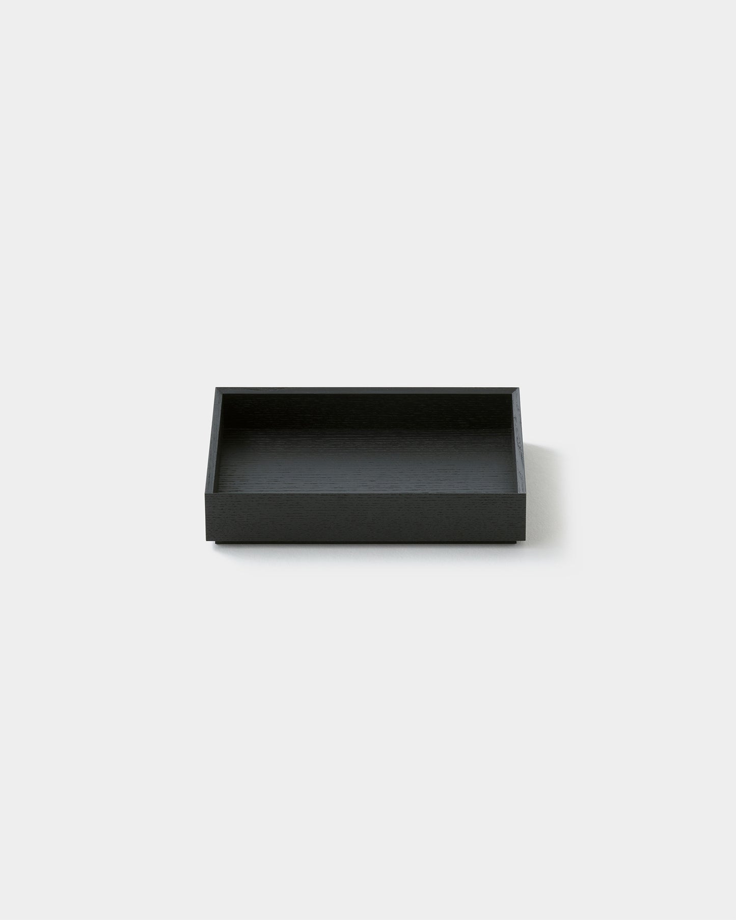 ZA tray A5 Deep