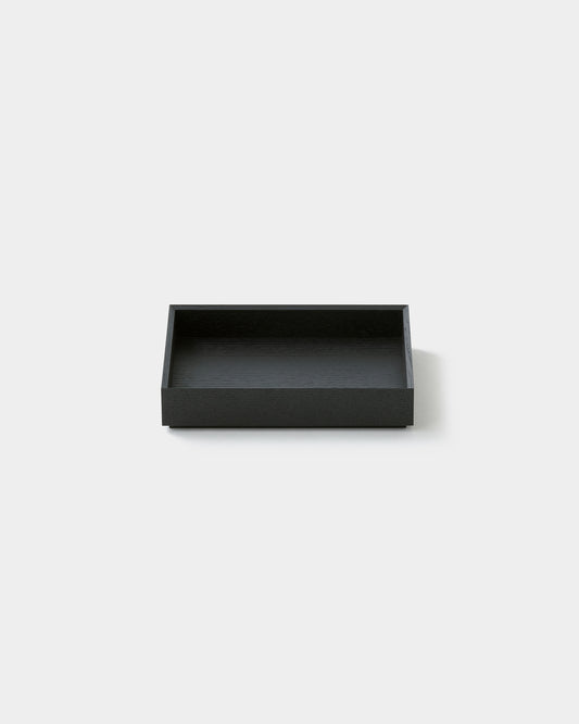 ZA tray A5 Deep