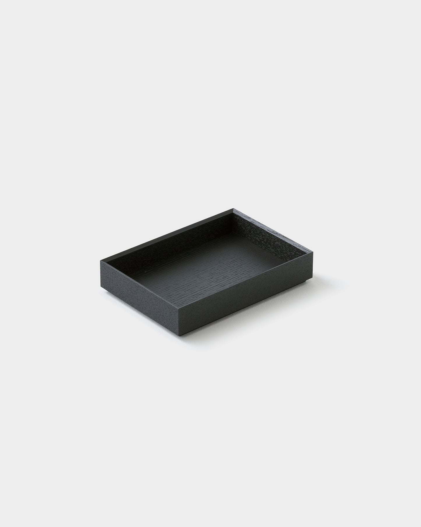 ZA tray A5 Deep