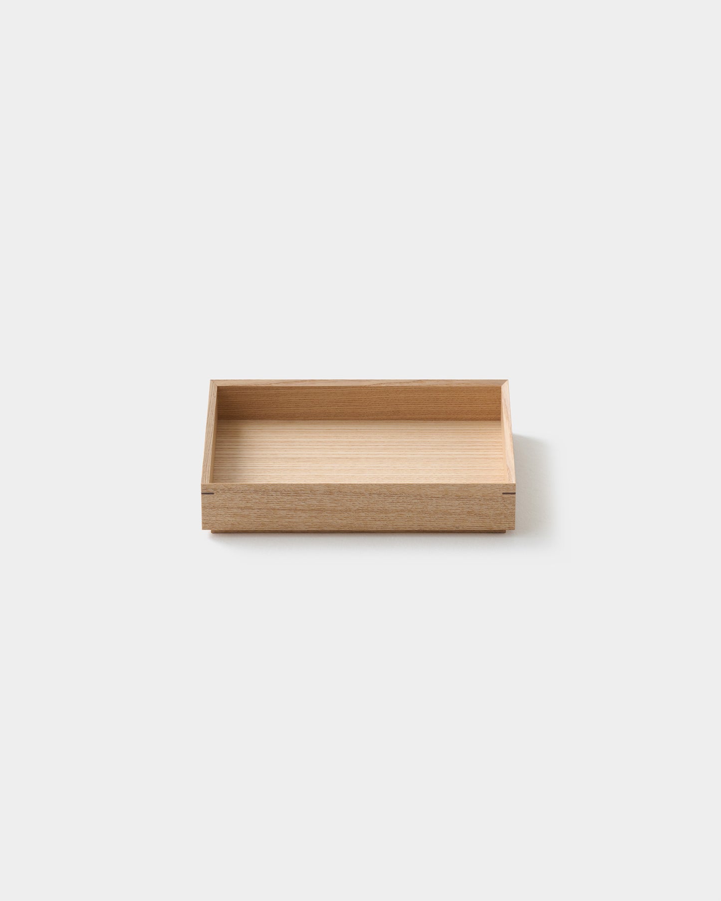ZA tray A5 Deep