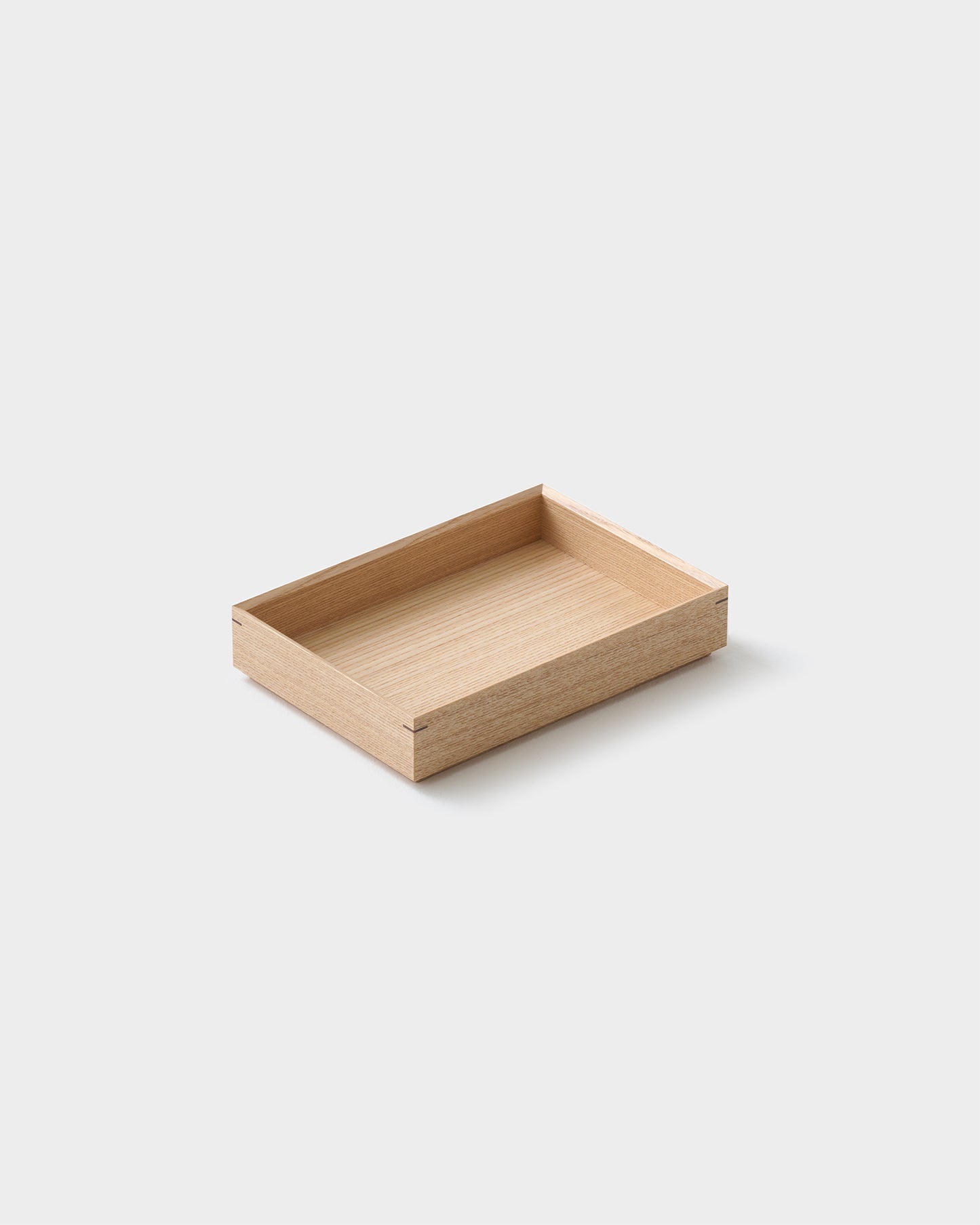 ZA tray A5 Deep