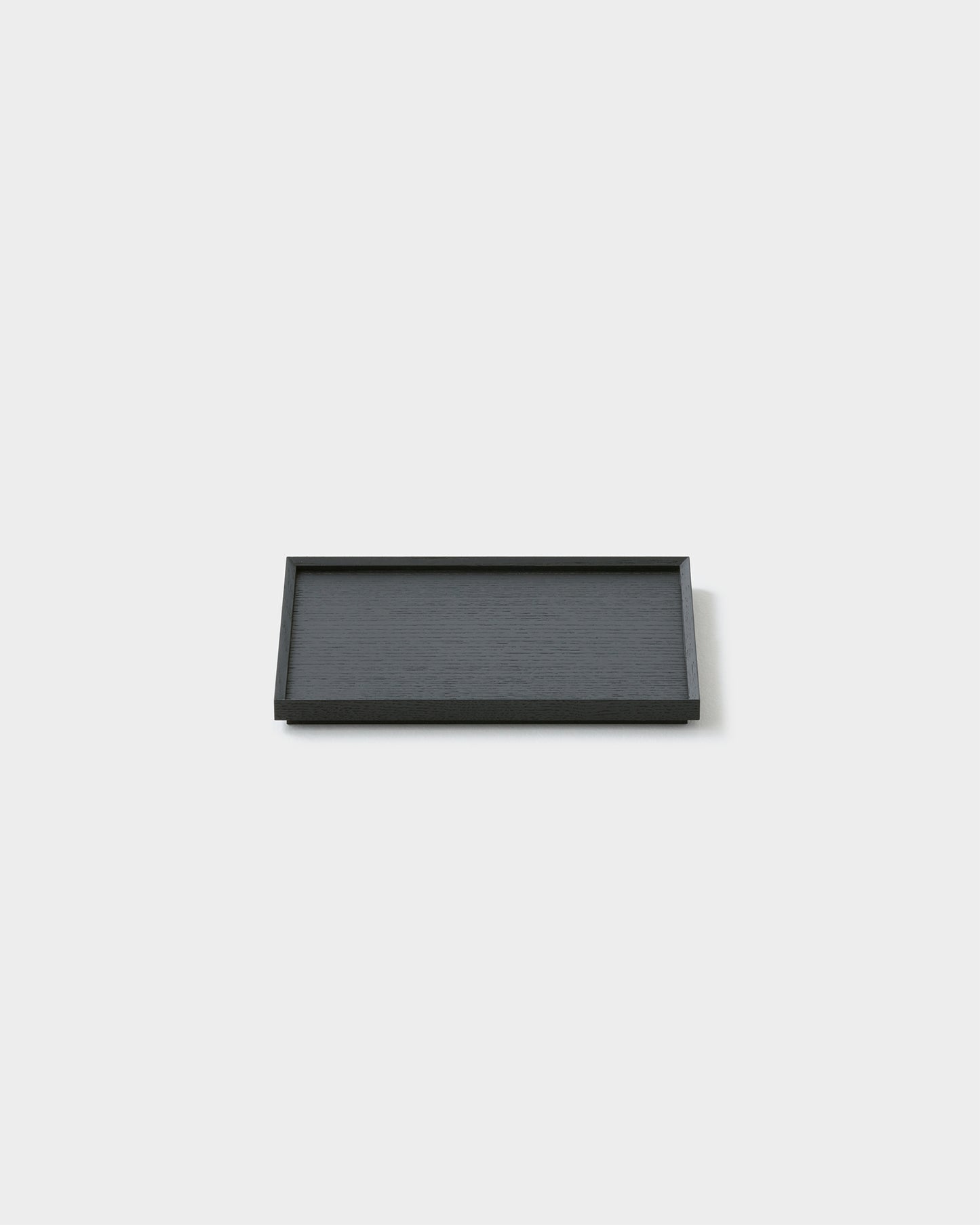 ZA tray A5 Flat