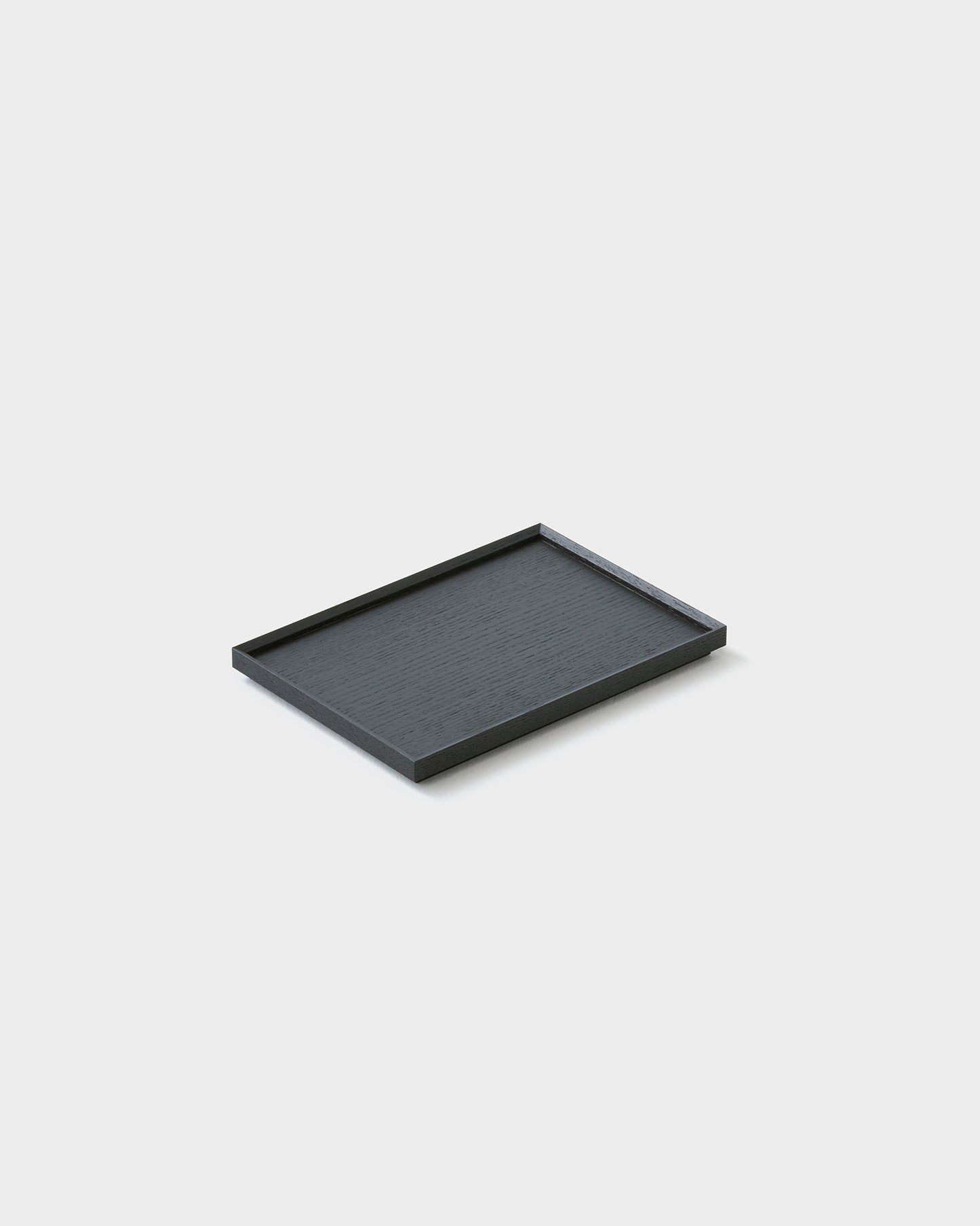 ZA tray A5 Flat