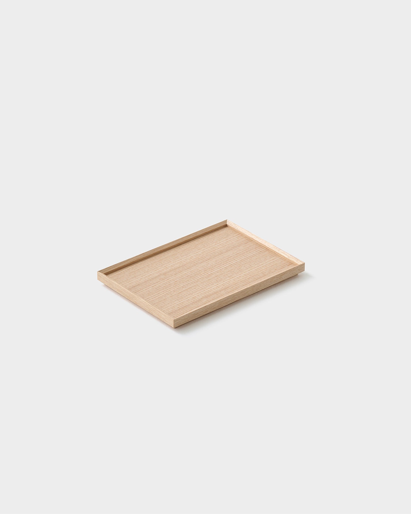 ZA tray A5 Flat